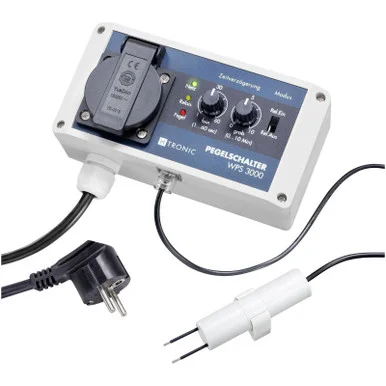 toolsure202606031038422207466