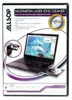 toolsure202606031039142207572