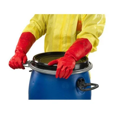 toolsure202606031039472207674