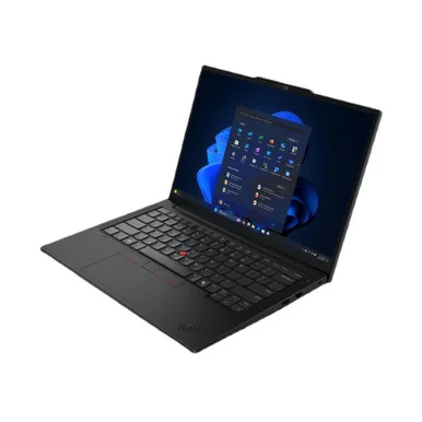 toolsure202606031040132207754