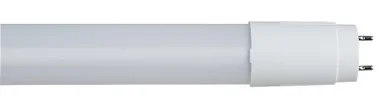 toolsure202606031040332207818