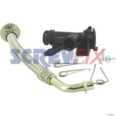 toolsure202606031041042207912