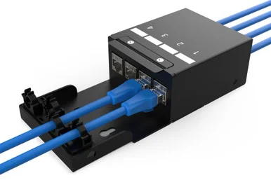 toolsure202606031042212208149