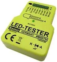 toolsure202606031042482208233