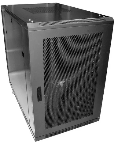 toolsure202606031042542208254