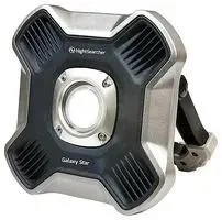 toolsure202606031044102208497