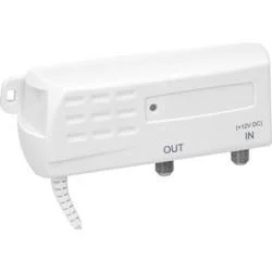 toolsure202606031044582208644