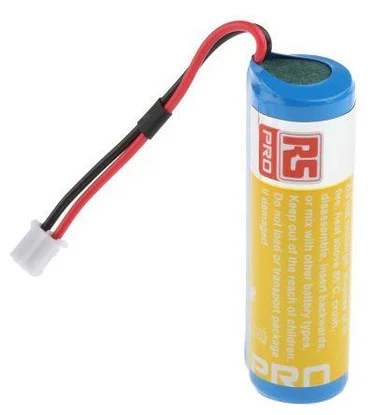 toolsure202606031045472208794