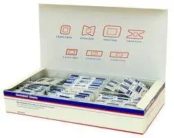 toolsure202606031047102209069