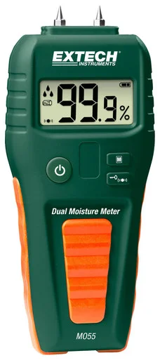 toolsure202606031047362209156
