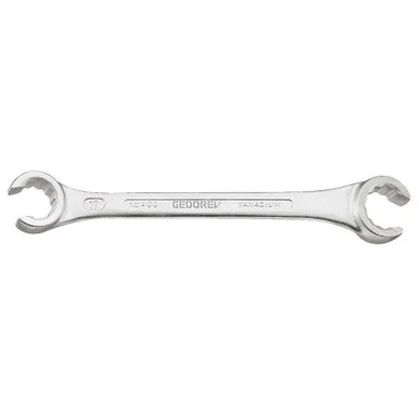 toolsure202606031047522209207