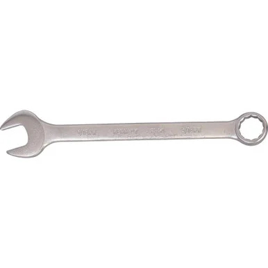 toolsure202606031048022209240