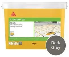 toolsure202606031049032209458