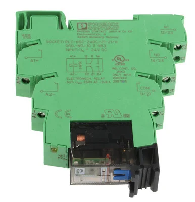 toolsure202606031049122209487