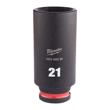toolsure202606031049202209509