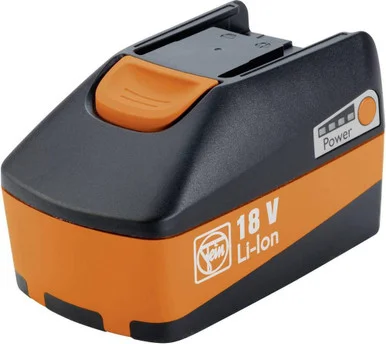 toolsure202606031049332209546