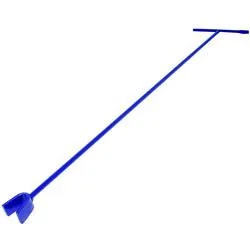 toolsure202606031050112209668