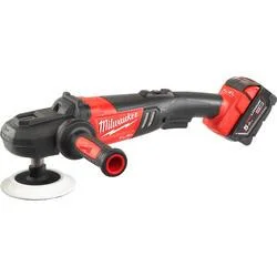 toolsure202606031050182209688