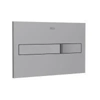 toolsure202606031050312209733