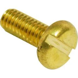 toolsure202606031050552209808