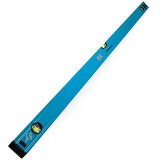 toolsure202606031051092209854
