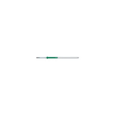 toolsure202606031051142209866