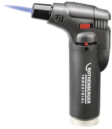 toolsure202606031051282209914