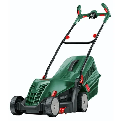 toolsure202606031052052210031