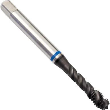 toolsure202606031052132210058