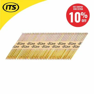 toolsure202606031052292210106