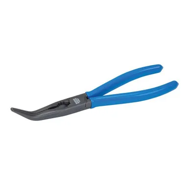 toolsure202606031052402210142