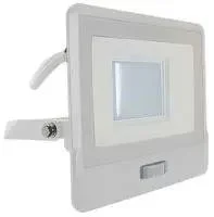 toolsure202606031052432210156