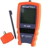 toolsure202606031052462210167