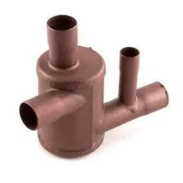 toolsure202606031053002210224