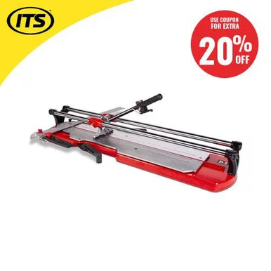 toolsure202606031053452210384