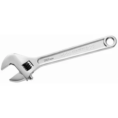 toolsure202606031054252210541