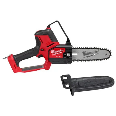 toolsure202606031055352210780