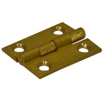 toolsure202606031055362210787