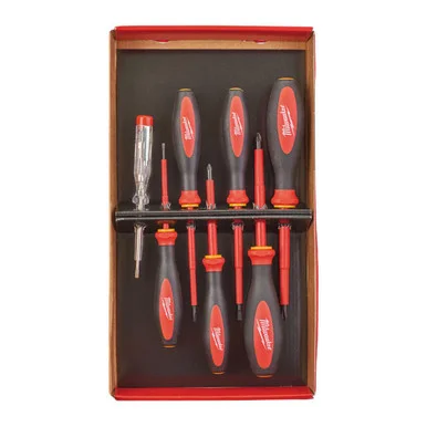 toolsure202606031055512210839