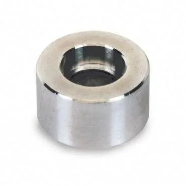 toolsure202606031056332210986