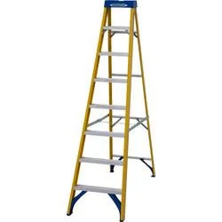 toolsure202606031056412211018