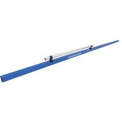toolsure202606031057462211243