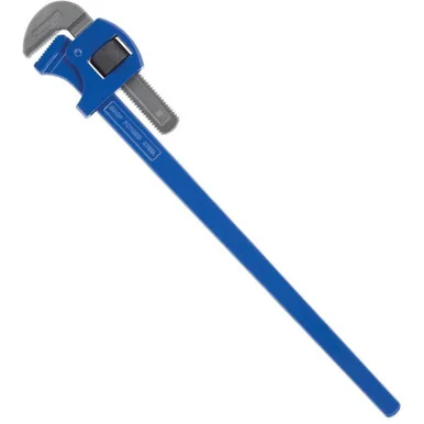toolsure202606031057512211259
