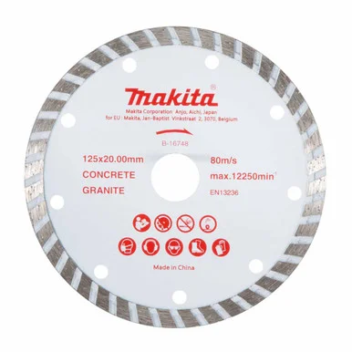 toolsure202606031058022211292