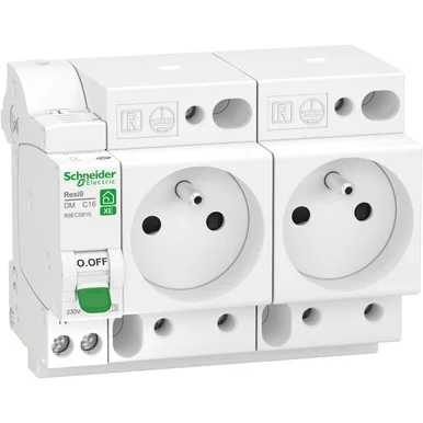toolsure202606031058292211391