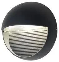toolsure202606031059592211684