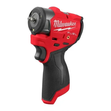 toolsure202606031101222211946