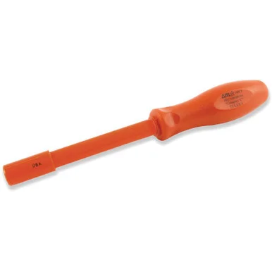 toolsure202606031101252211959