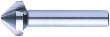 toolsure202606031101452212022