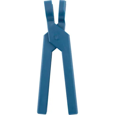 toolsure202606031101582212063